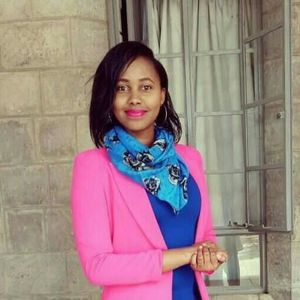 Meet your Posher, Àbbyjah